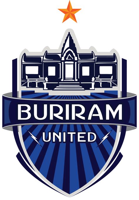 buriram united|buriram united esports.